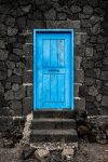 porta