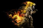 fire firefighter pyrosvestis pixabay