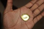 gold miner pixabay