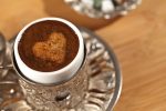 greek coffee carpet play pixabay