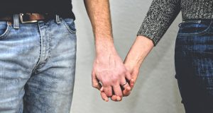 Τέλος στα ταμπού: Πώς η ιατρική τεχνολογία δίνει οριστικό τέλος στην ακράτεια