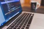 internet PC coding pixabay