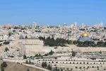 jerusalim