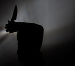 knife killer pixabay