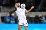 koulierakis UEFA NATIONS LEAGUE 2026-2027 / ΕΛΛΑΔΑ - ΓΕΡΜΑΝΙΑ (KLODIAN LATO / EUROKINISSI)