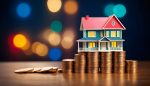 loan home pleistiriasmos pixabay
