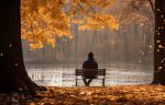 melancholy think dipression fall