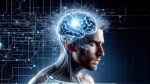 memory artificial intelligence pixabay AI