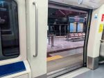 metro