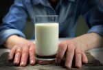 milk osteoporosi pixabay