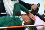 panathinaikos