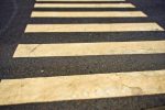 pedestrian zebra pezoi crossing diavasi pixabay