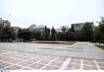 plateia