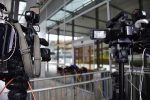press media journalism pixabay