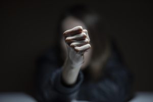 Το απόλυτο viral των Λούνα Παρκ: “Αιώνια” προετοιμασία ξεπερνά κατά πολύ τη γροθιά! (Vid)