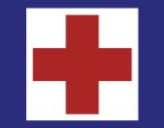 red cross erithros stavros medical care pixabay