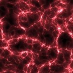 red light thunder pixabay