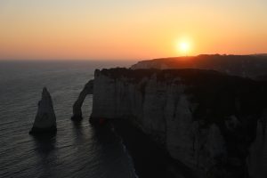 Εντυπωσιακή αψίδα στην Χαβάη 550 ετών χάθηκε για πάντα! ΒΙΝΤΕΟ