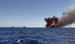 ship strike EPA-ANA-MPA apempe