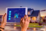 smart home pixabay