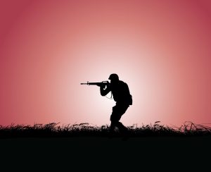 Η ΕΕ συγκροτεί αποστολή εκπαίδευσης του στρατού του Λιβάνου