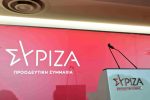 syriza