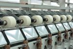 textile industry klostoyfantourgia pixabay