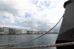 thessaloniki