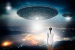 ufo