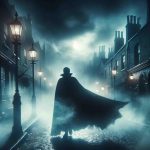 vampir pixabay AI