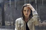 wet hair rain pexels pixabay